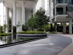Helios Residences (D9), Apartment #561338231